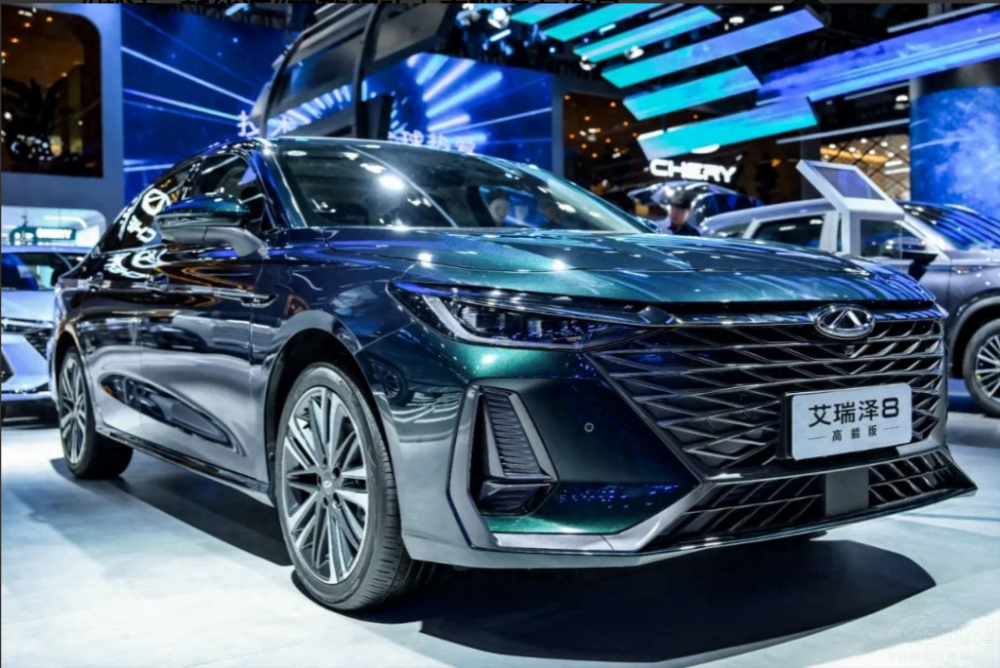 ������܇�y��aƷ�������ɶ�܇չ��