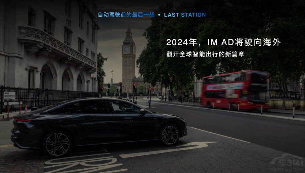 �����һ��(zh��n)���Ǽ������{ˮƽ�����ж�ը����