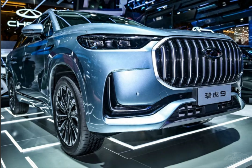 ������܇�y��aƷ�������ɶ�܇չ��