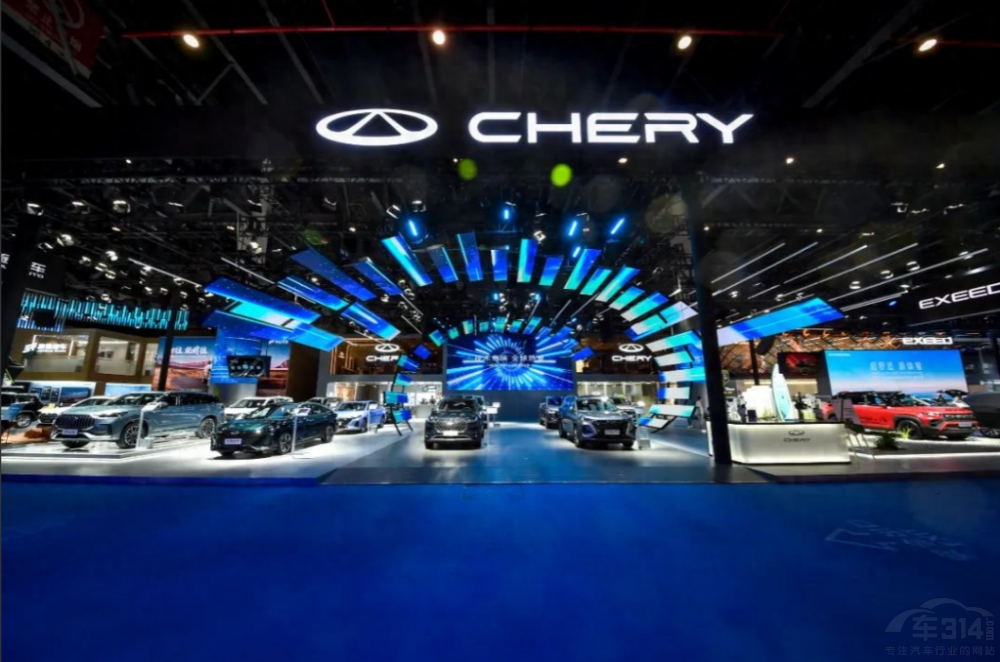 ������܇�y��aƷ�������ɶ�܇չ��