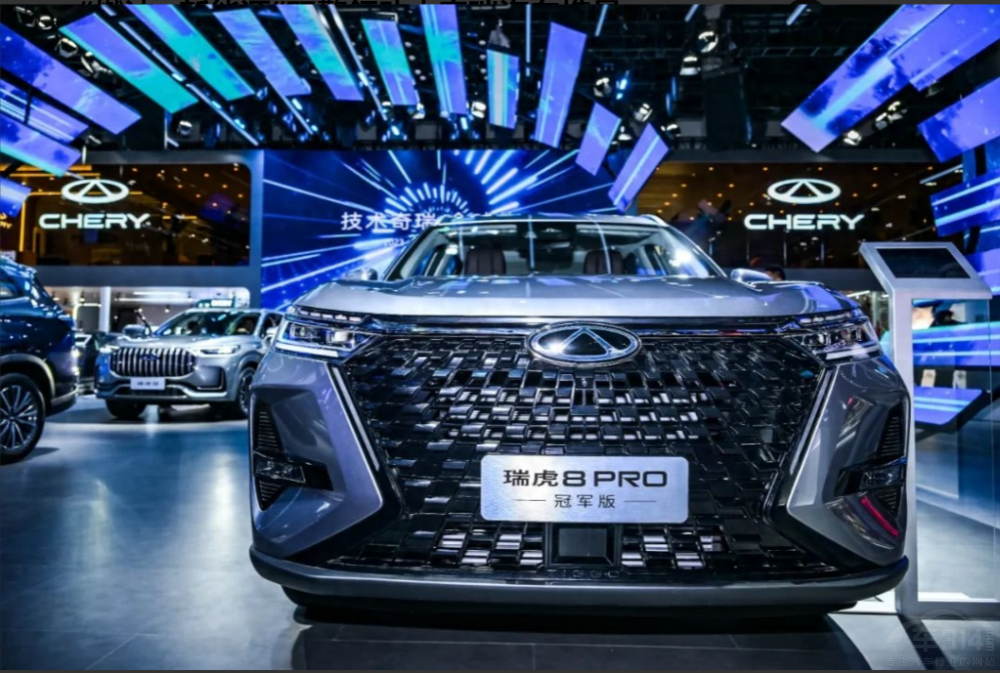 ������܇�y��aƷ�������ɶ�܇չ��