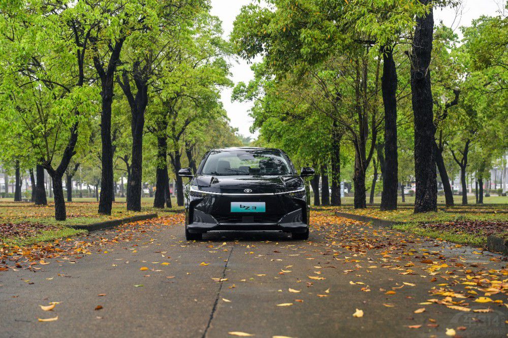 ���±��u5836�v bZ3������Y����Դ����