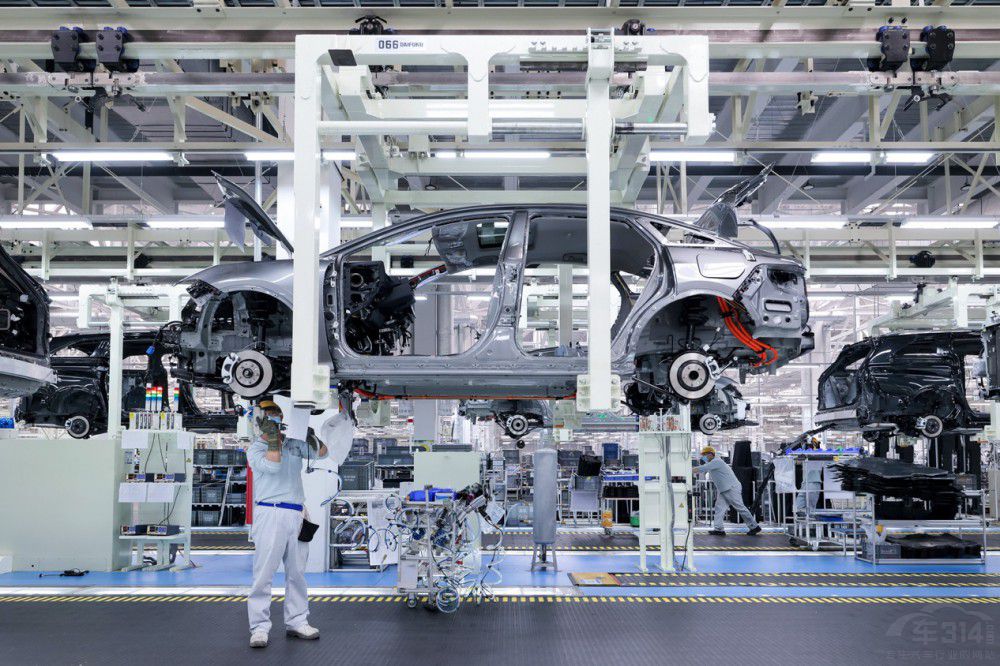 ���±��u5836�v bZ3������Y����Դ����