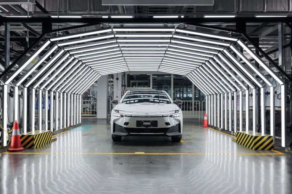 ���±��u5836�v bZ3������Y����Դ����