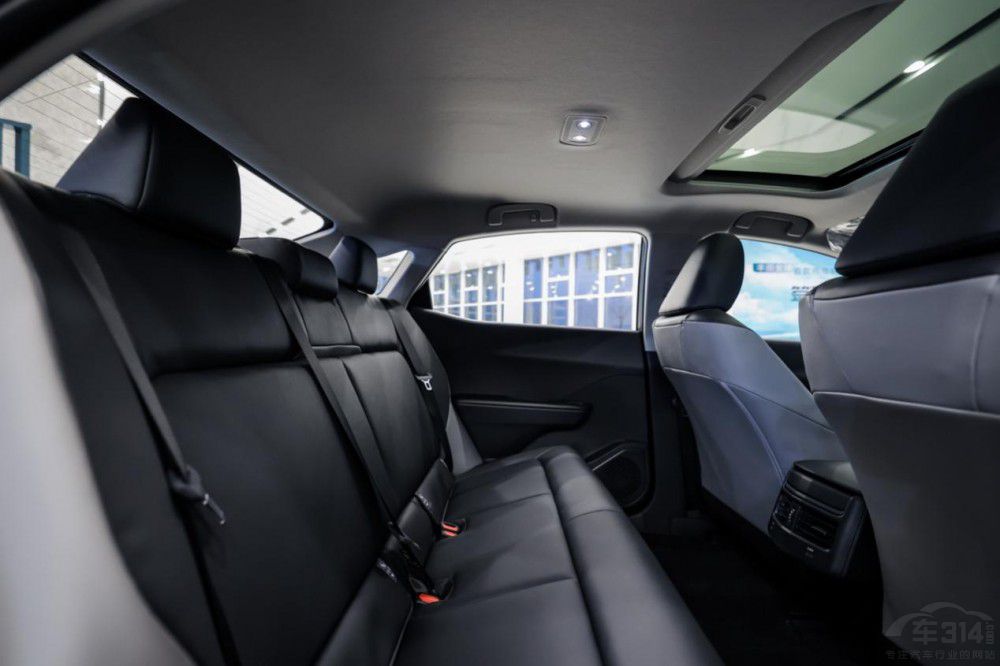 ���±��u5836�v bZ3������Y����Դ����