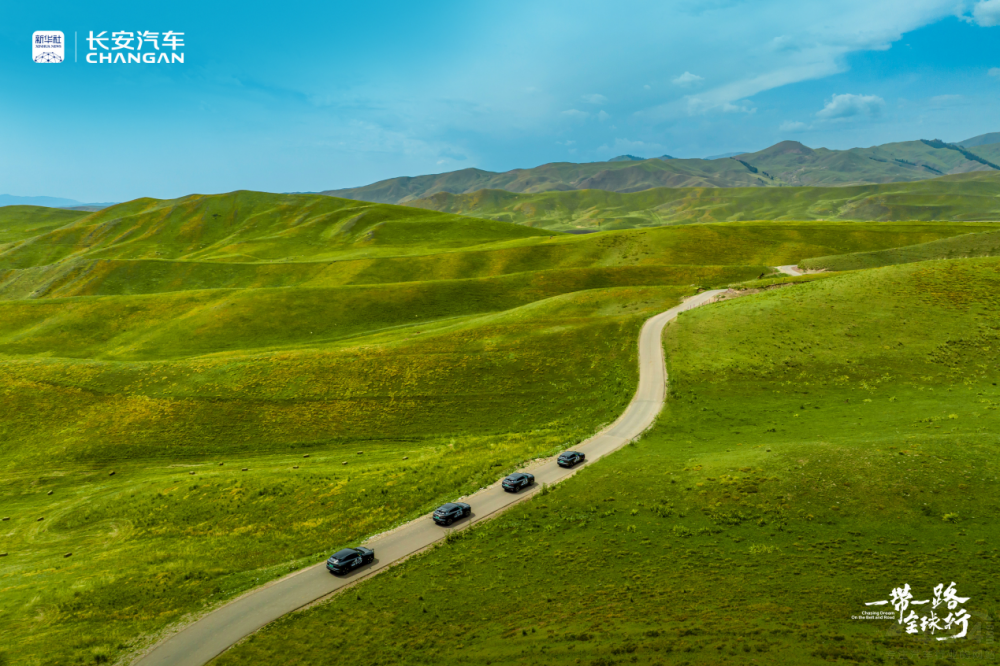 ��һ��һ·ȫ���С�Ҋ�C�Ї�(gu��)��܇���¡��S�w