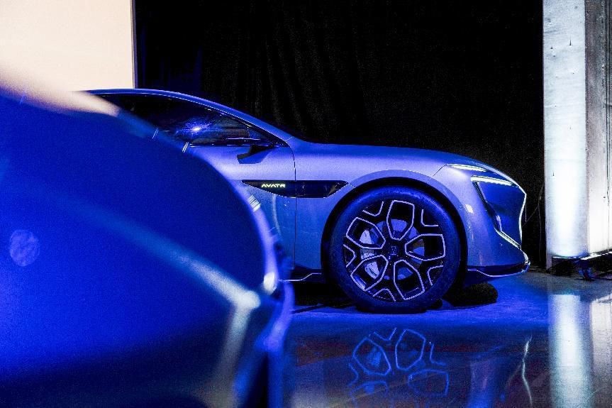 ���S��12���x���� ֻ��һ���������r����