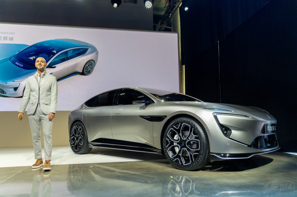 ���S��12���x���� ֻ��һ���������r����