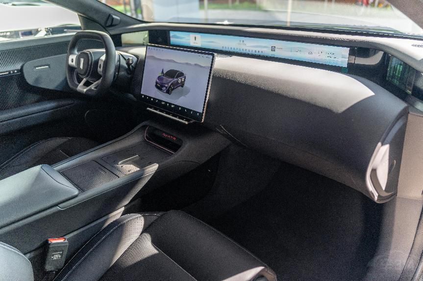 ���S��12���x���� ֻ��һ���������r����