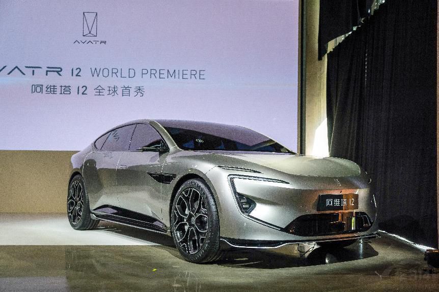 ���S��12���x���� ֻ��һ���������r����