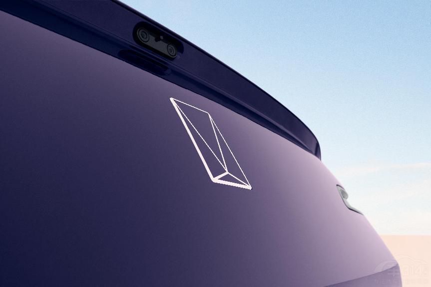 ���S��12���x���� ֻ��һ���������r����