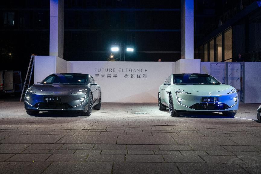 ���S��12���x���� ֻ��һ���������r�᣿