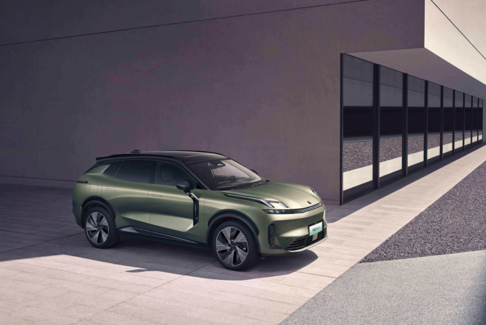 20.88�fԪ�� ���A�������SUV�I��08����