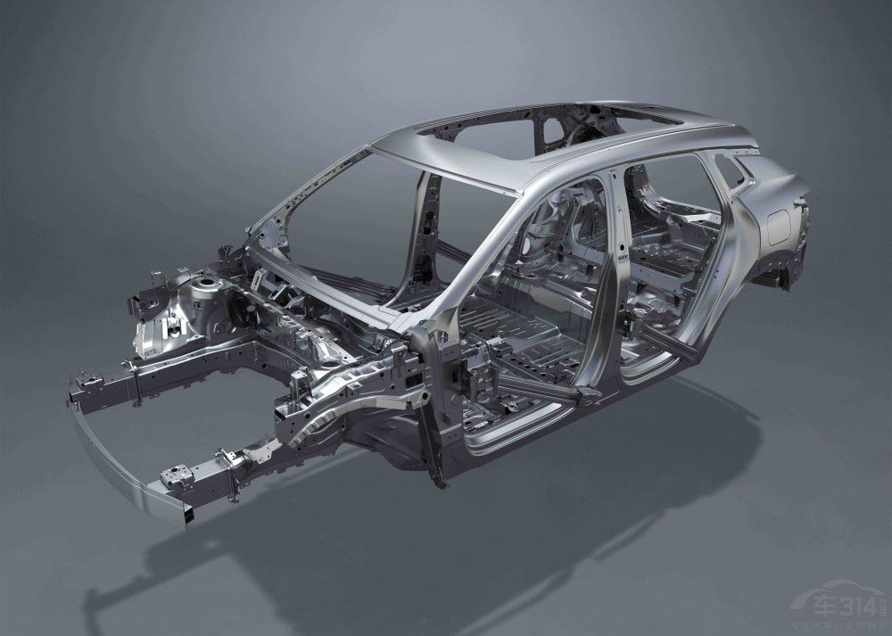 20.88�fԪ�� ���A�������SUV�I��08����