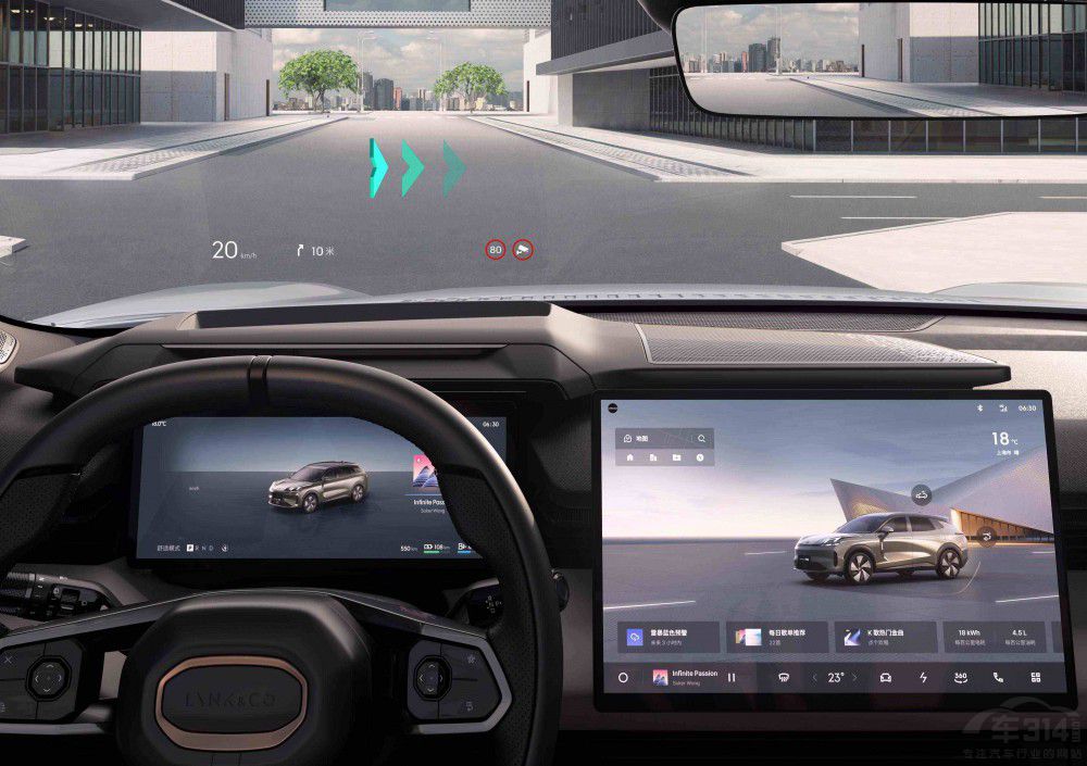 20.88�fԪ�� ���A�������SUV�I��08����