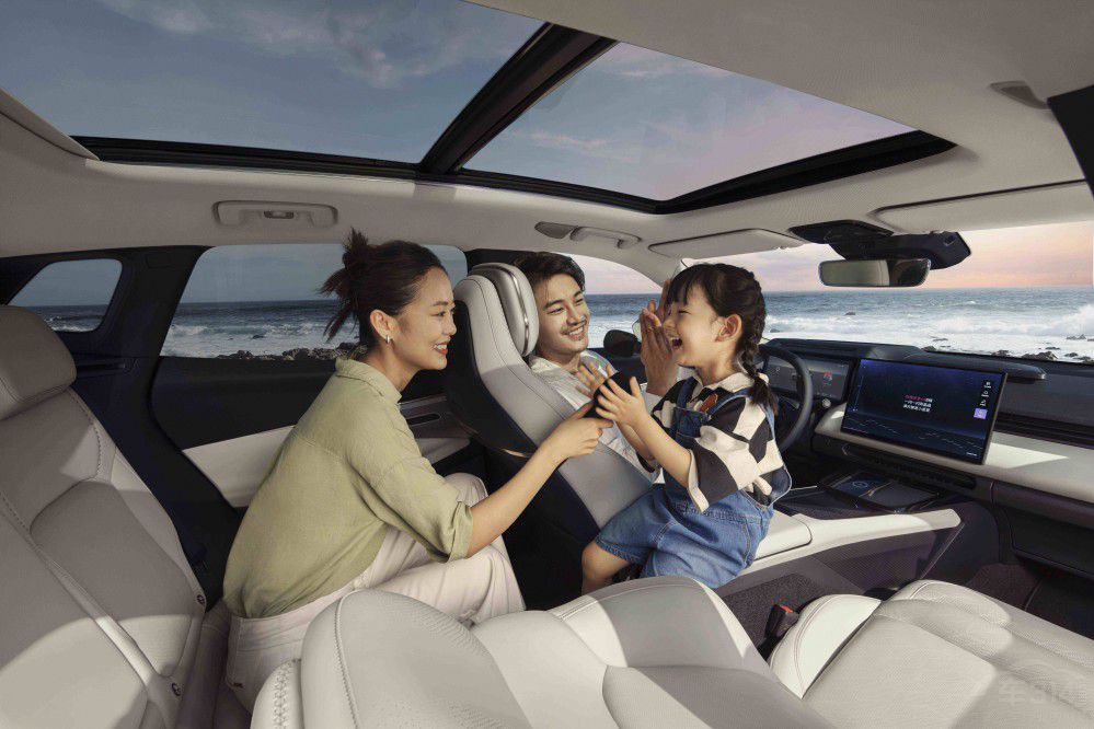 20.88�fԪ�� ���A�������SUV�I��08����