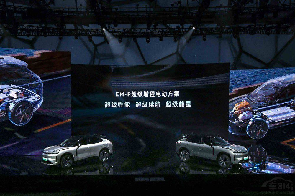 20.88�fԪ�� ���A�������SUV�I��08����