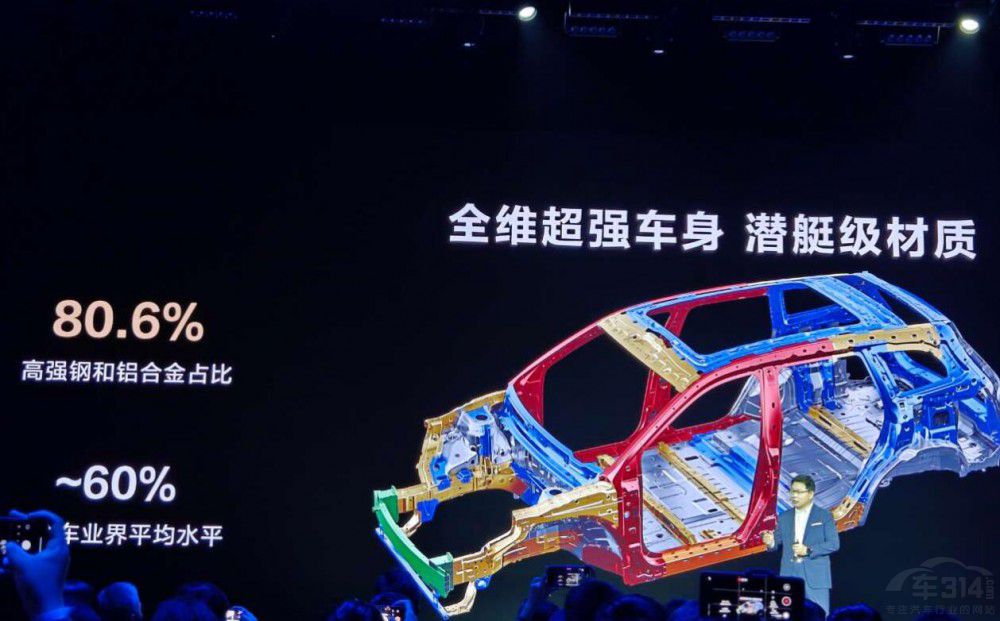 ������M7����l(f��)�� �A�顰�ߵ���һ���ˡ���