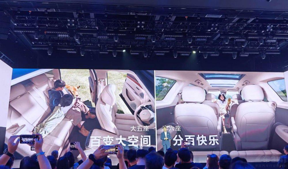 ������M7����l(f��)�� �A�顰�ߵ���һ���ˡ���