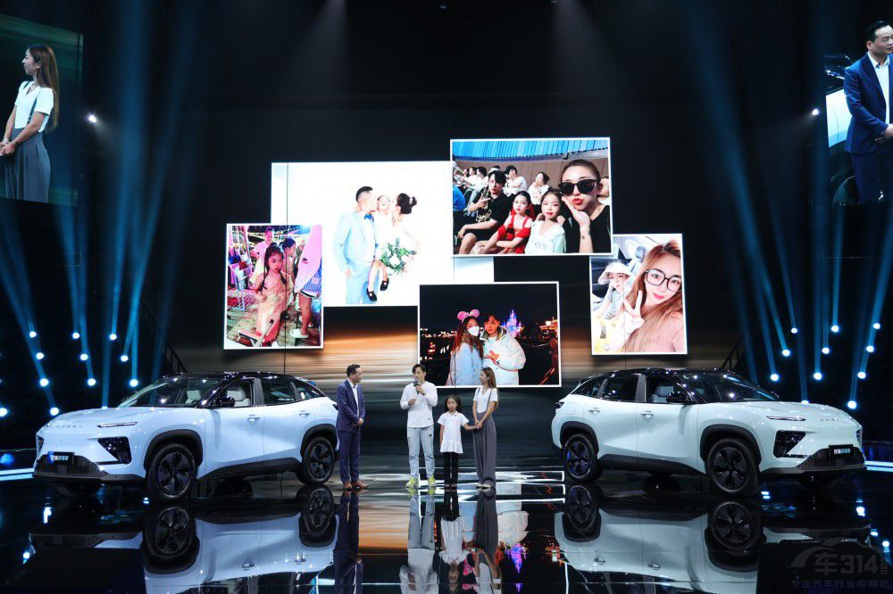 �����m��ͥ���SUV ����������ȫ������