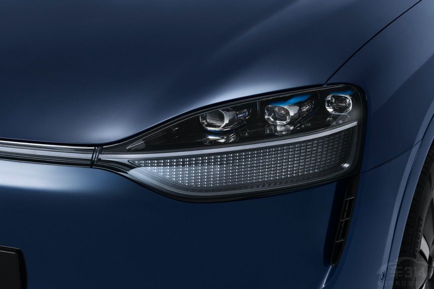 ��Ş��ֹ�ں��A AITO����M9���๤�Ų�