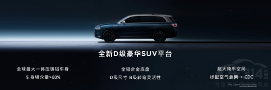 ��Ş��ֹ�ں��A AITO����M9���๤�Ų�