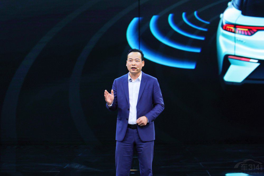 �����m��ͥ���SUV ����������ȫ������