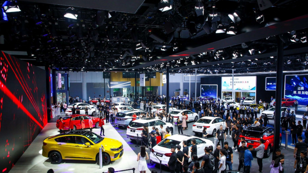 ����yʮ �����c���Y�ı��g������ͨѽ��