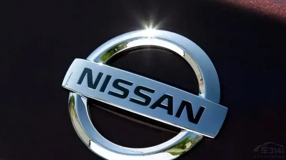 8���N���ɡ��u�K����� ��ϵ����(qi��ng)�β�ס�ˣ�