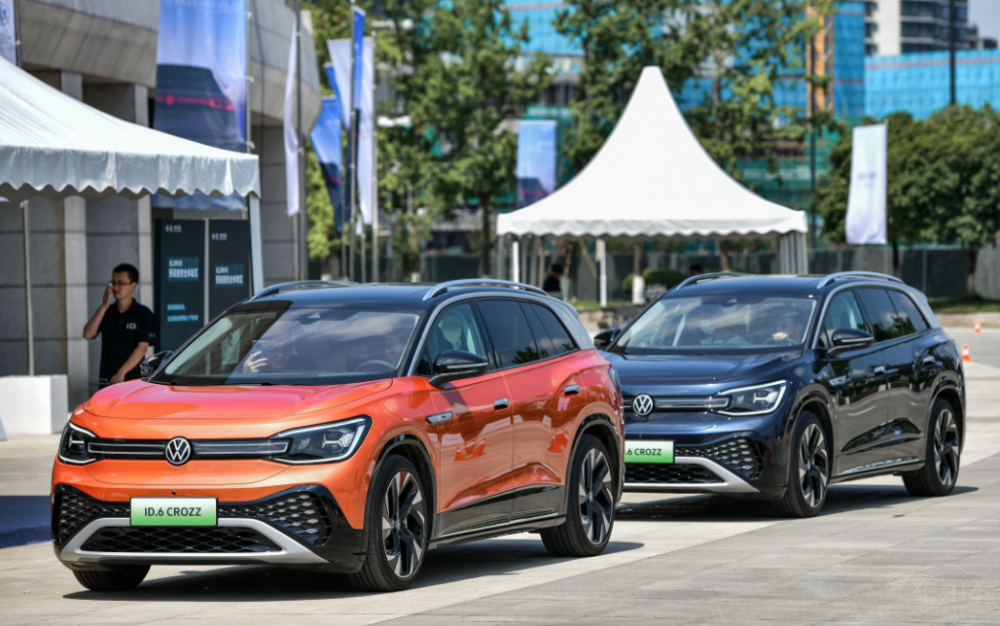 ����yʮ �����c���Y�ı��g������ͨѽ��