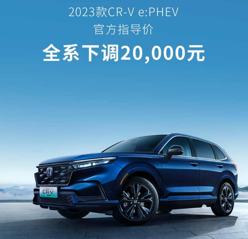 8���N���ɡ��u�K����� ��ϵ����(qi��ng)�β�ס����