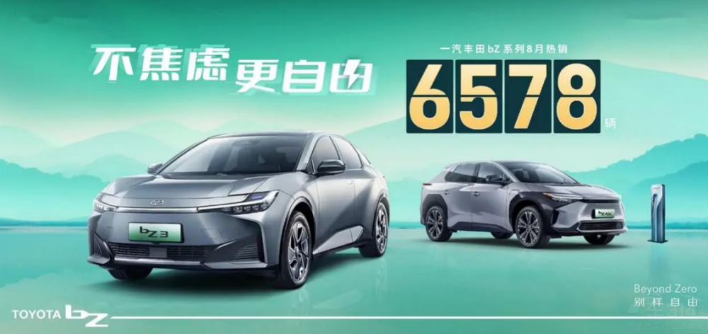 8���N���ɡ��u�K����� ��ϵ����(qi��ng)�β�ס����