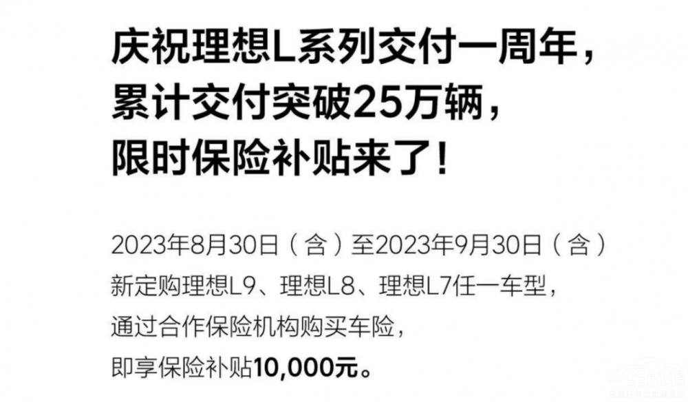 ����yʮ �����c���Y�ı��g������ͨѽ��