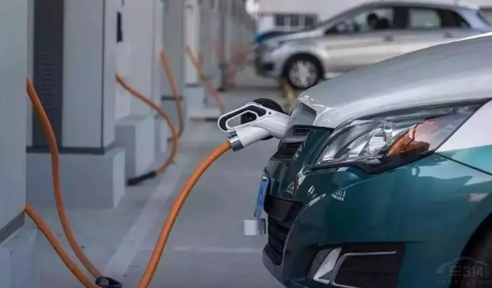 ����yʮ �����c���Y�ı��g������ͨѽ��