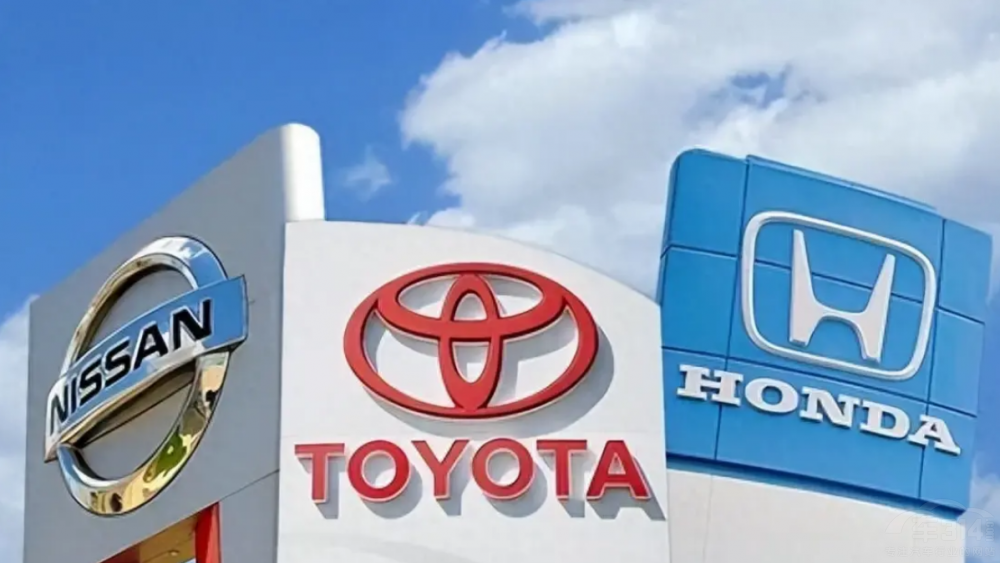 8���N���ɡ��u�K����� ��ϵ����(qi��ng)�β�ס����