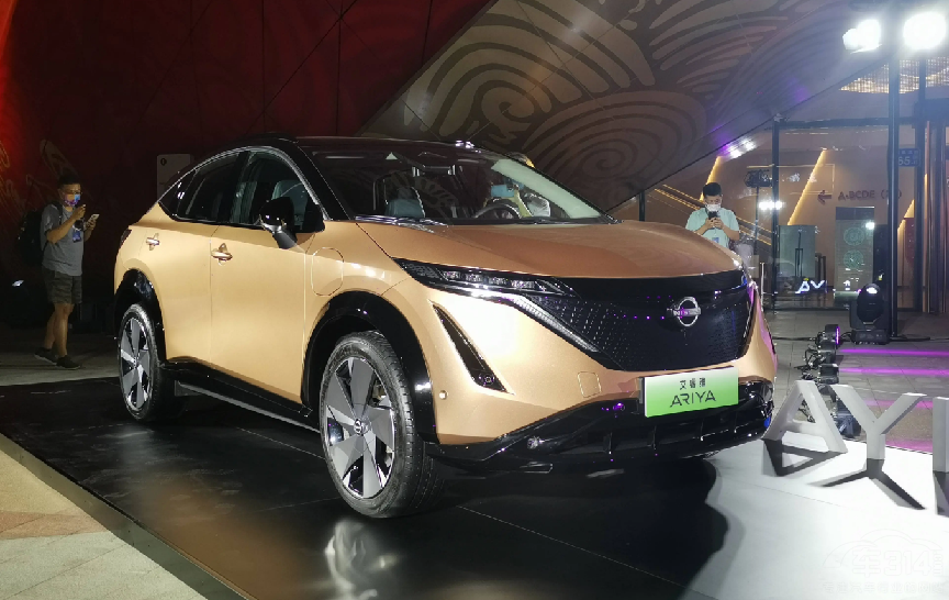 8���N���ɡ��u�K����� ��ϵ����(qi��ng)�β�ס�ˣ�