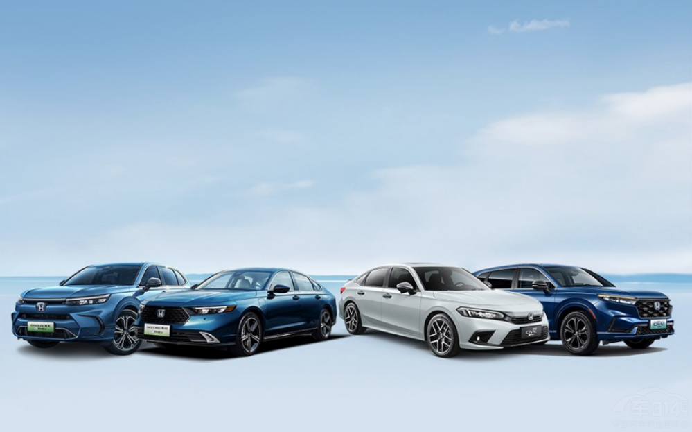 8���N���ɡ��u�K����� ��ϵ����(qi��ng)�β�ס�ˣ�