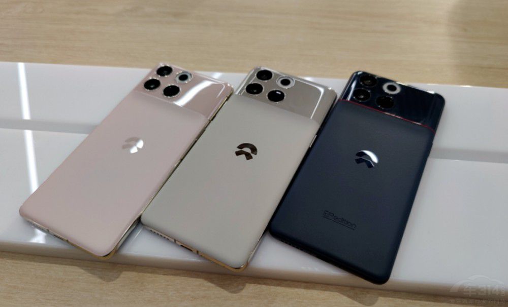 ε��(l��i)�׿��֙C(j��)NIO Phone ��������̶�����