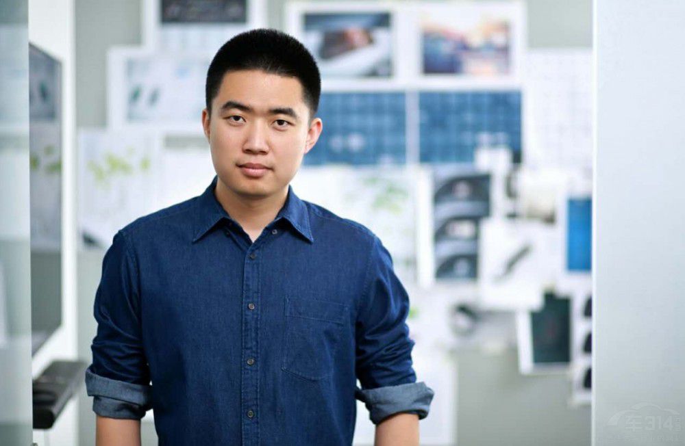 ������܇���N�����f�_ �l�ڞ�������أ�