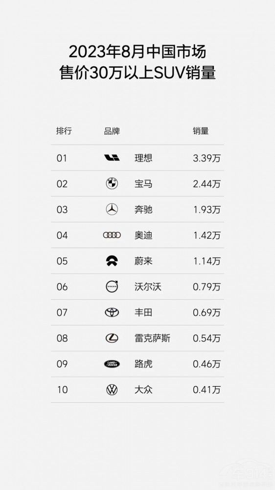 ������܇���N�����f�_ �l�ڞ����������