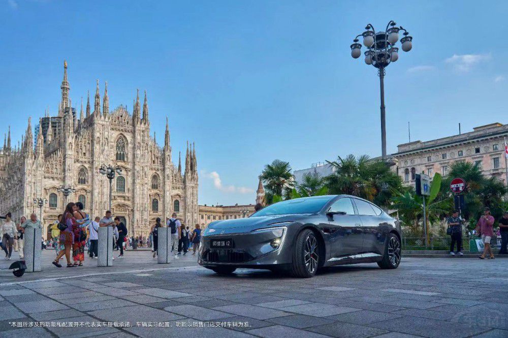 ���۟��(��i)ӭ����