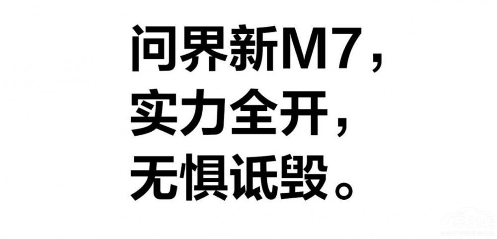 ���մ󶨳���ǧ ������M7���u�ѳɶ�����