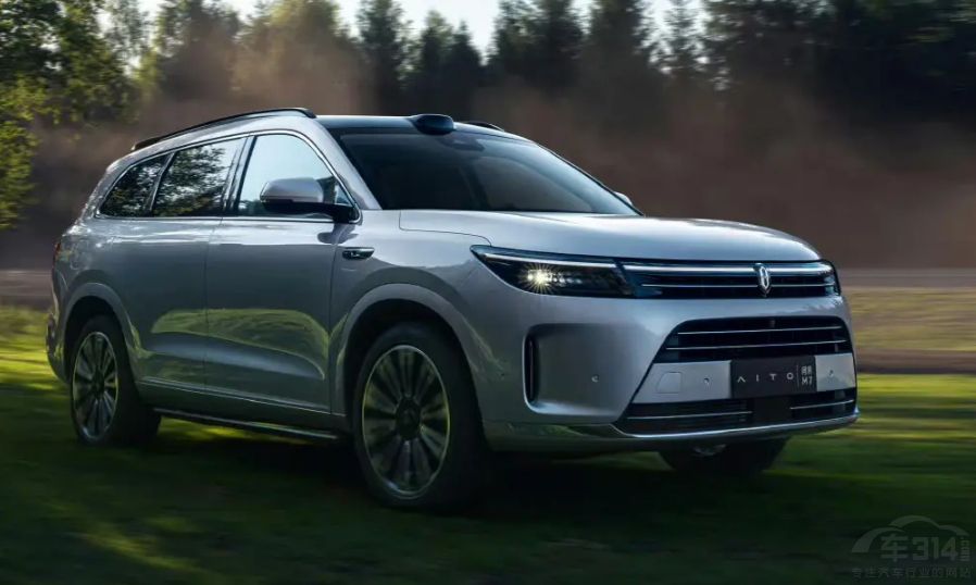 ���մ󶨳���ǧ ������M7���u�ѳɶ�����