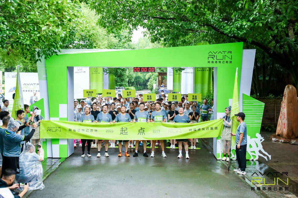 ���۟��(��i)ӭ����