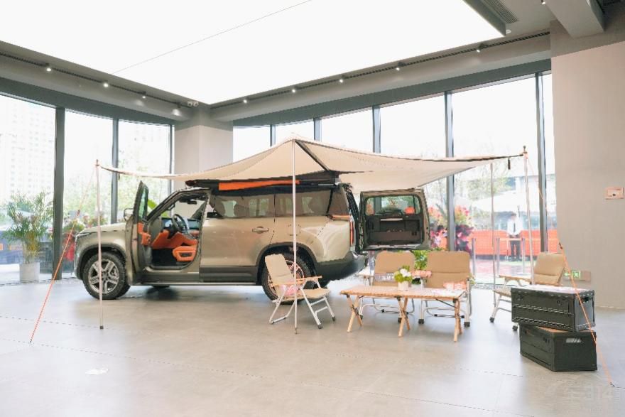 �Oʯ��܇���ٲ��� κ��(chu��ng)�I(y��)���F(tu��n)���{�o(h��)��