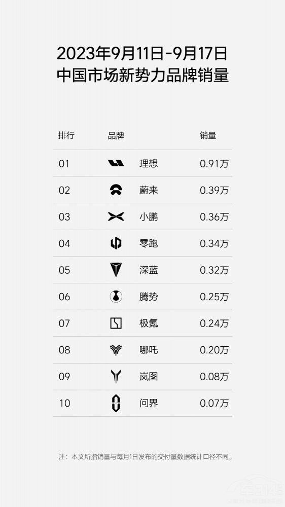 ������܇���N�����f�_ �l�ڞ�������أ�