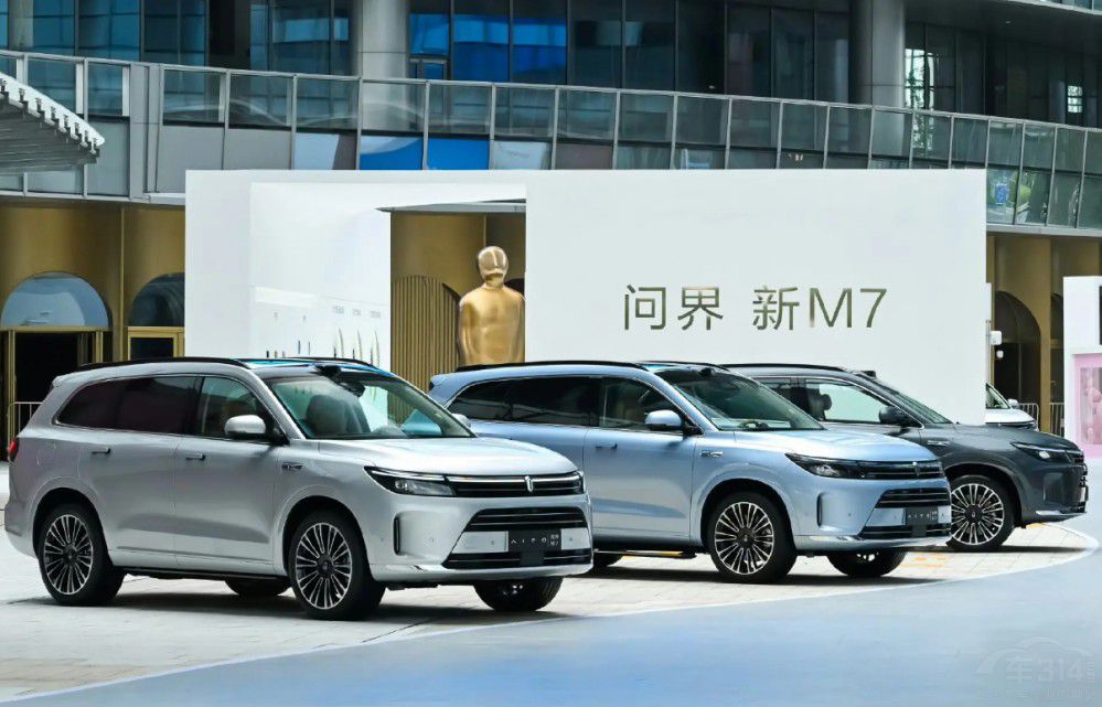 ���մ󶨳���ǧ ������M7���u�ѳɶ��֣�