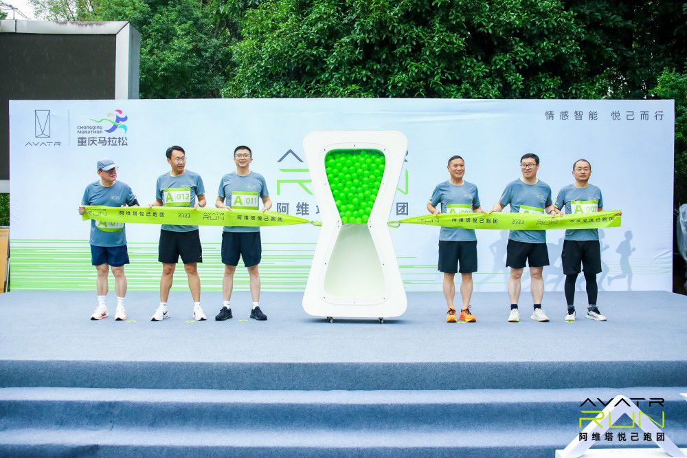 ���۟��(��i)ӭ����