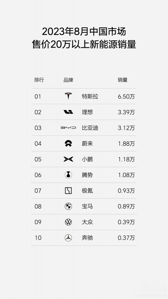 ������܇���N�����f�_ �l�ڞ�������أ�