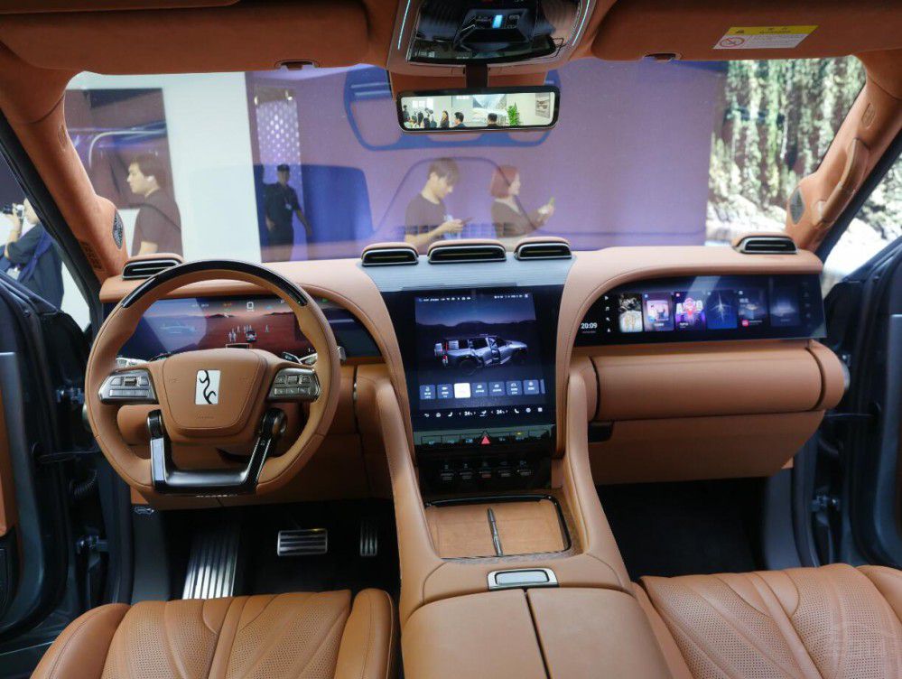 ����U8���� �ȁ��ϵĸ߶ˉ�(m��ng)���ߵø����